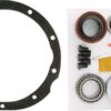 ALLSTAR PERFORMANCE Bearing Kit Ford 8.8 ALL68513