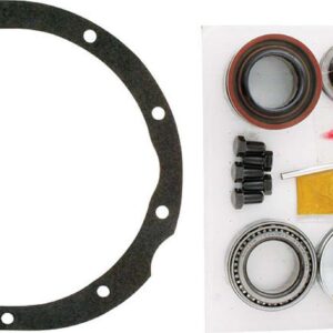 ALLSTAR PERFORMANCE Bearing Kit Ford 8.8 ALL68513