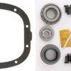 ALLSTAR PERFORMANCE Bearing Kit GM 7.5 10 Bolt 1982-98 ALL68515