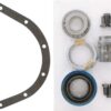 ALLSTAR PERFORMANCE Bearing Kit GM 8.875 12 Bolt Truck ALL68518