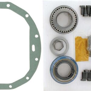 ALLSTAR PERFORMANCE Bearing Kit GM 8.875 12 Bolt Car ALL68519