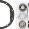 ALLSTAR PERFORMANCE Bearing Kit GM 8.5 10 Bolt 1970-98 ALL68521