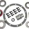ALLSTAR PERFORMANCE Bearing Kit Mopar 8-3/4 w/489 Casting ALL68532
