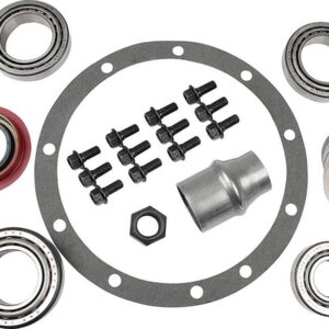 ALLSTAR PERFORMANCE Bearing Kit Mopar 8-3/4 w/489 Casting ALL68532