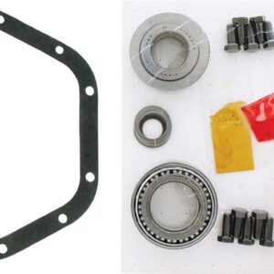 ALLSTAR PERFORMANCE Bearing Kit Dana 44 ALL68533