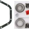 ALLSTAR PERFORMANCE Bearing Kit Dana 60 & 61 ALL68534