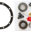 ALLSTAR PERFORMANCE Bearing Kit Mopar 8-3/4 w/742 Casting ALL68537