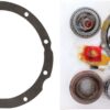 ALLSTAR PERFORMANCE Bearing Kit Ford 9in 3.062 Bearing ALL68538