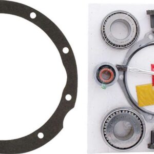ALLSTAR PERFORMANCE Bearing Kit Ford 9in 3.062 Bearing ALL68539