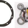 ALLSTAR PERFORMANCE Bearing Kit Ford 9in 3.250 Bearing ALL68540