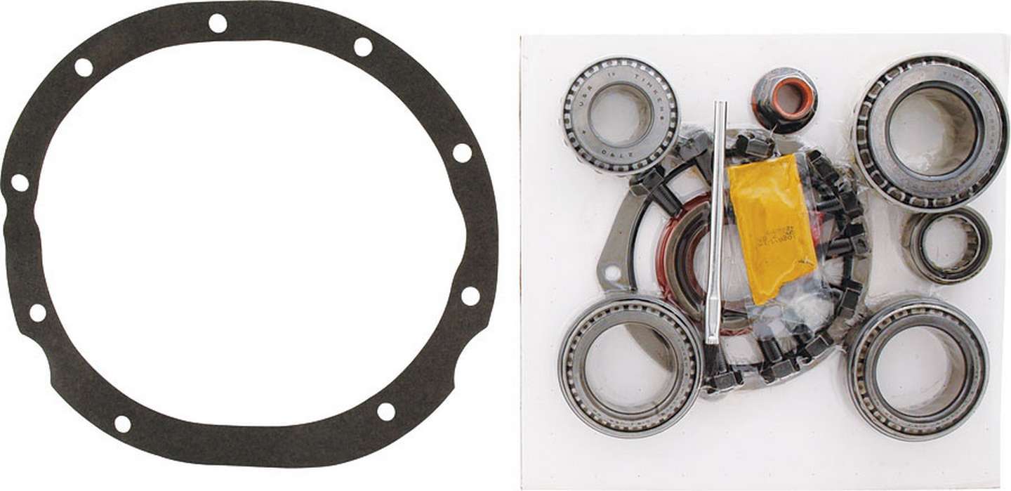 ALLSTAR PERFORMANCE Bearing Kit Ford 9in 3.250 Bearing ALL68540