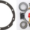 ALLSTAR PERFORMANCE Bearing Kit Ford 9in 3.250 Bearing ALL68541