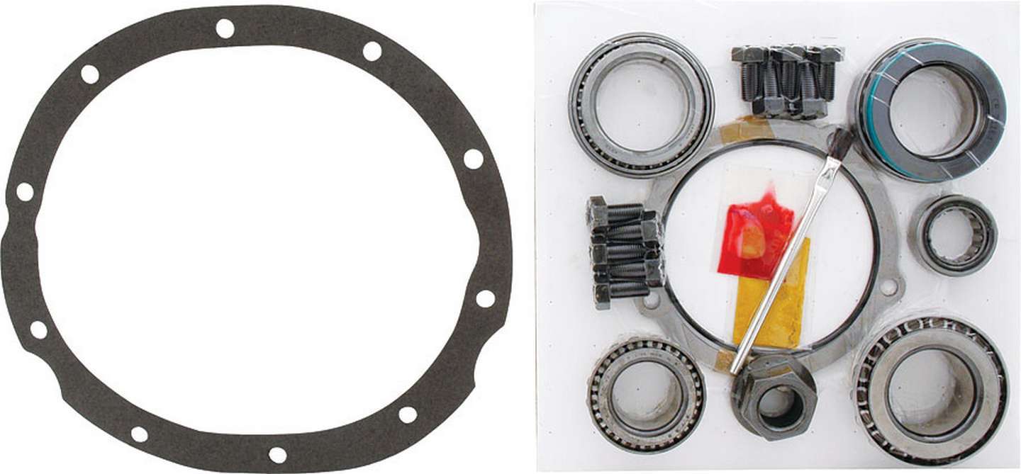 ALLSTAR PERFORMANCE Bearing Kit Ford 9in 3.250 Bearing ALL68541