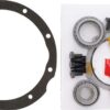 ALLSTAR PERFORMANCE Bearing Kit Ford 9in 3.250 Bearing ALL68543