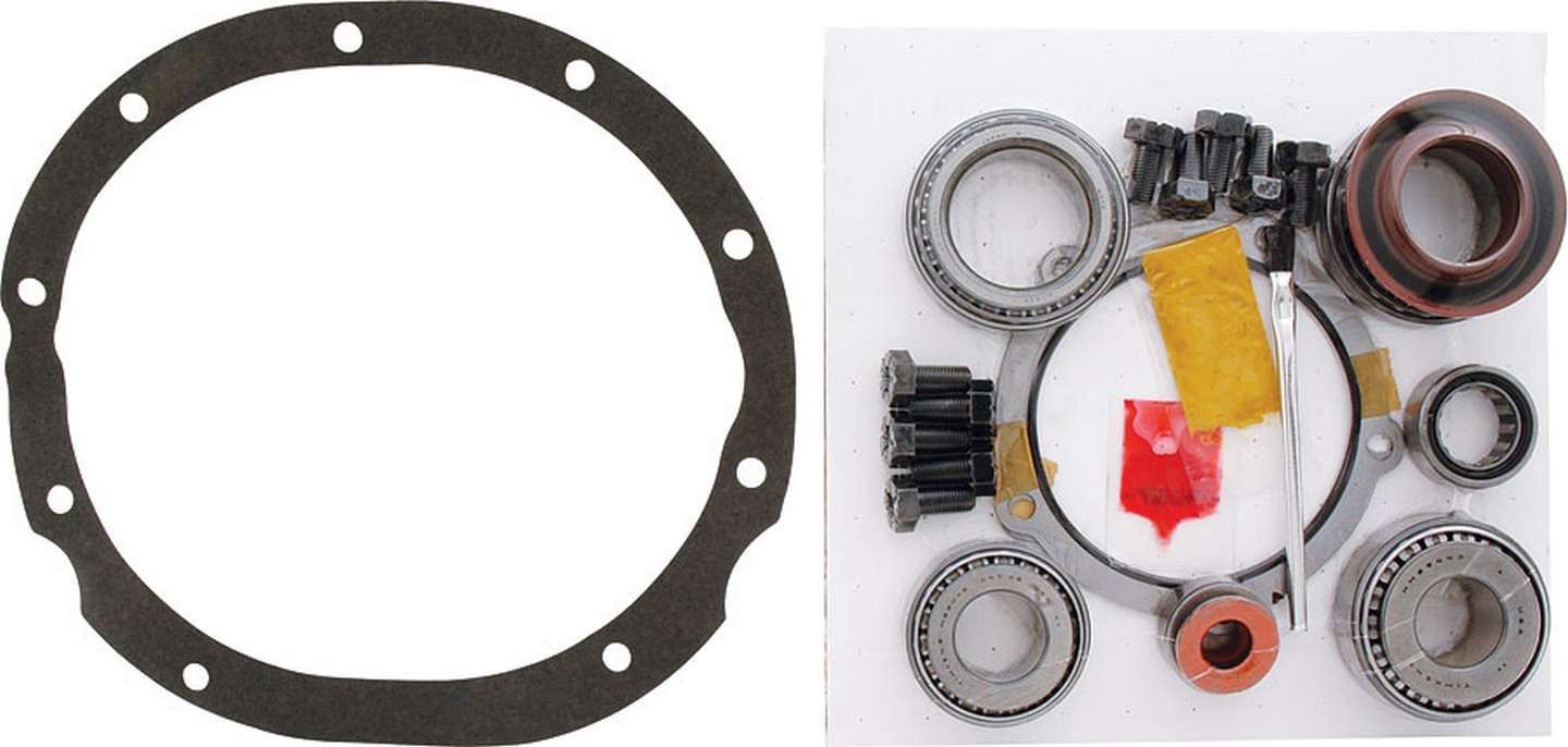ALLSTAR PERFORMANCE Bearing Kit Ford 9in 3.250 Bearing ALL68543