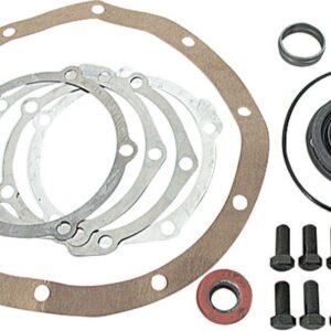ALLSTAR PERFORMANCE Shim Kit Ford 9in with Crush Sleeve ALL68611
