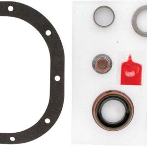 ALLSTAR PERFORMANCE Shim Kit Ford 8.8in ALL68613