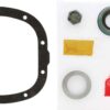 ALLSTAR PERFORMANCE Shim Kit GM 7.5in 10 Bolt 1982-1998 ALL68615