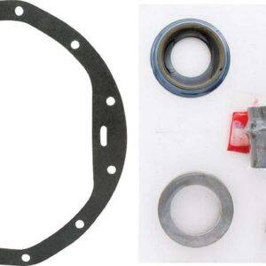 ALLSTAR PERFORMANCE Shim Kit GM 8.875in 12 Bolt Car ALL68619