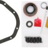 ALLSTAR PERFORMANCE Shim Kit Dana 44 ALL68633