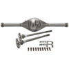 ALLSTAR PERFORMANCE 9in Non Floater Housing Kit 58in ALL68756