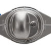 ALLSTAR PERFORMANCE 9in Floater Bare Housing 2.5in GN Snouts 58in Ctr ALL68820