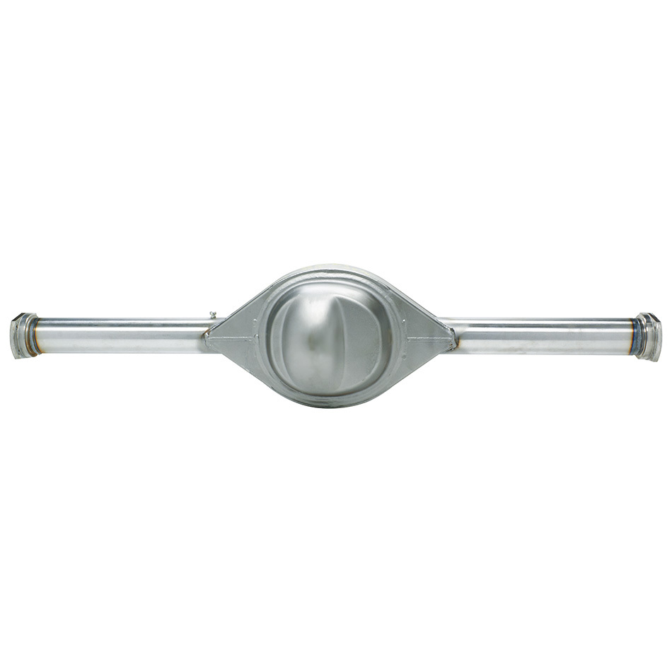ALLSTAR PERFORMANCE Hot Rod Ford 9in Housing 51in/56in Centered ALL68830