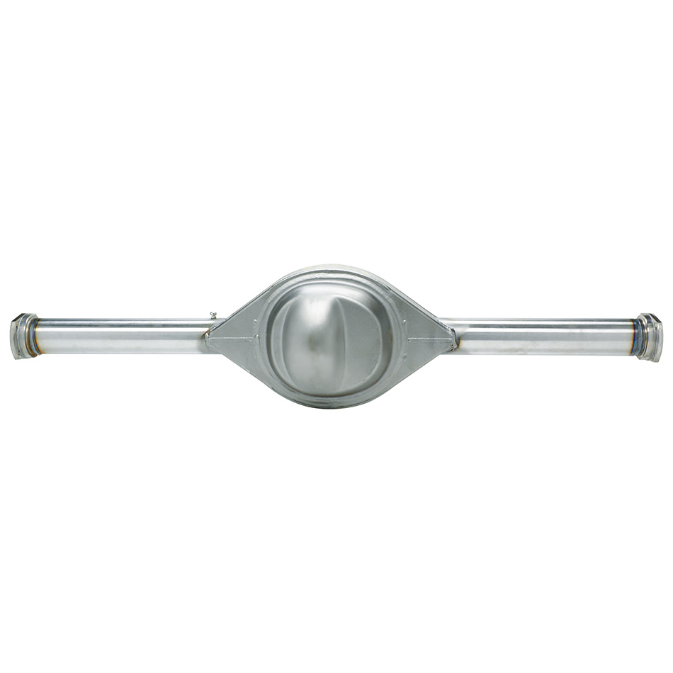 ALLSTAR PERFORMANCE Hot Rod Ford 9in Housing 53in/58in Centered ALL68832