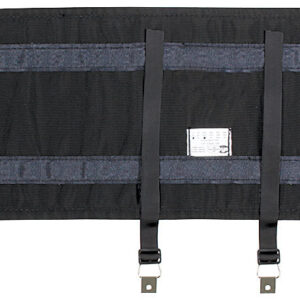 ALLSTAR PERFORMANCE Transmission Blanket SFI 4.1  47 x 12 ALL69010