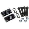 ALLSTAR PERFORMANCE Ford 9in U-Joint Girdle 1310 Series ALL69025