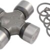 ALLSTAR PERFORMANCE U-Joint 1310 Series ALL69030