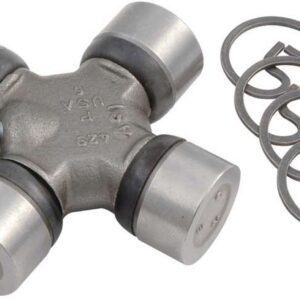 ALLSTAR PERFORMANCE U-Joint 1310 Series ALL69030