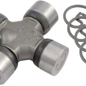 ALLSTAR PERFORMANCE U-Joint 1310 Series ALL69030