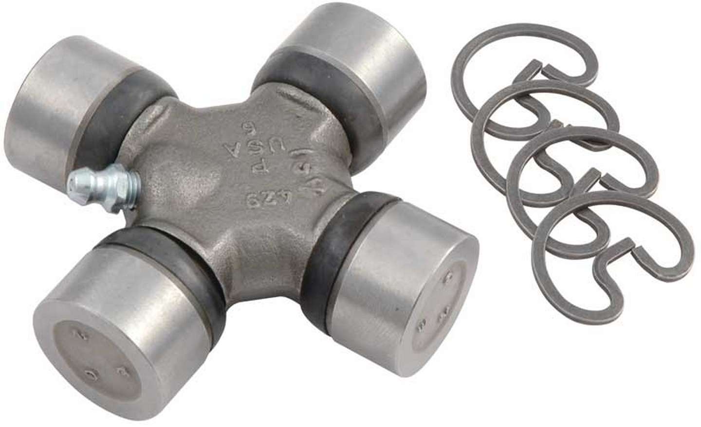 ALLSTAR PERFORMANCE U-Joint 1310 Series ALL69030