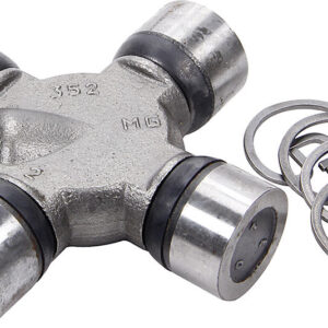 ALLSTAR PERFORMANCE U-Joint 1330 Series ALL69031