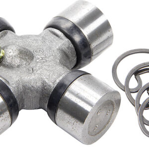 ALLSTAR PERFORMANCE U-Joint 1350 Series ALL69032