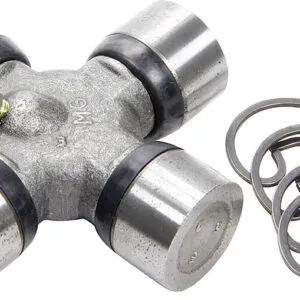 ALLSTAR PERFORMANCE U-Joint 1350 Series ALL69032