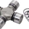ALLSTAR PERFORMANCE U-Joint 1310 Series to 1330 Series ALL69034
