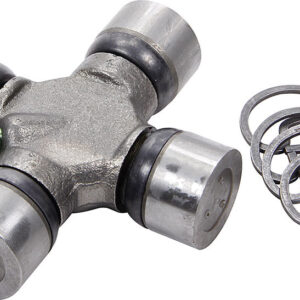 ALLSTAR PERFORMANCE U-Joint 1310 Series to 1330 Series ALL69034