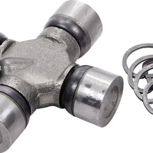 ALLSTAR PERFORMANCE U-Joint 1310 Series to 1330 Series ALL69034