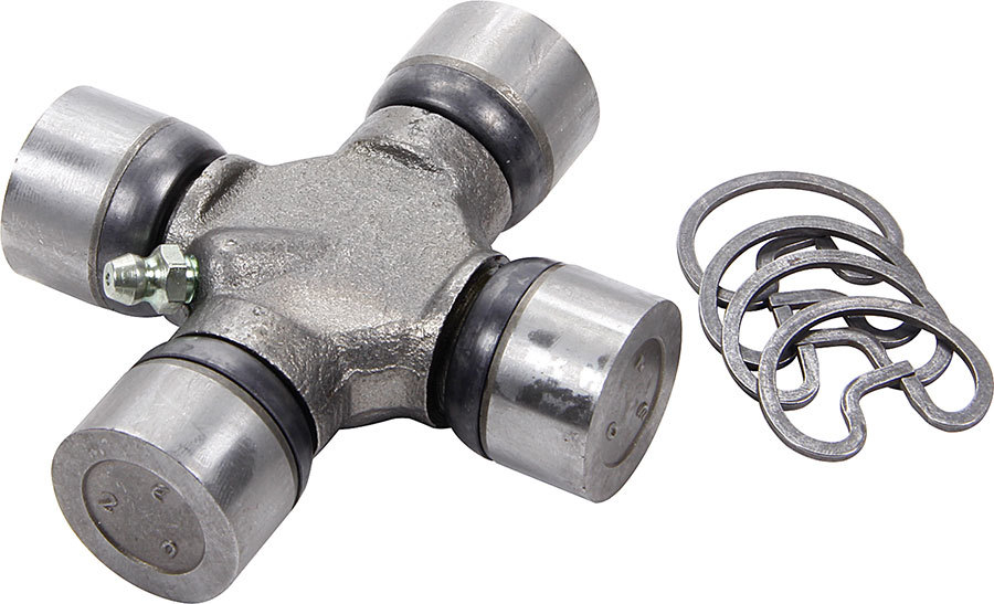ALLSTAR PERFORMANCE U-Joint 1310 Series to 1330 Series ALL69034