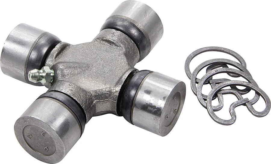 ALLSTAR PERFORMANCE U-Joint 1310 Series to 1330 Series ALL69034