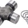 ALLSTAR PERFORMANCE U-Joint 1310 Series to 1350 Series ALL69035