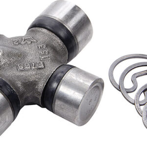 ALLSTAR PERFORMANCE U-Joint 1310 Series to 1350 Series ALL69035