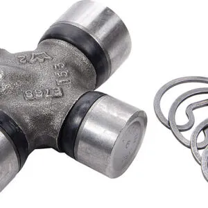 ALLSTAR PERFORMANCE U-Joint 1310 Series to 1350 Series ALL69035