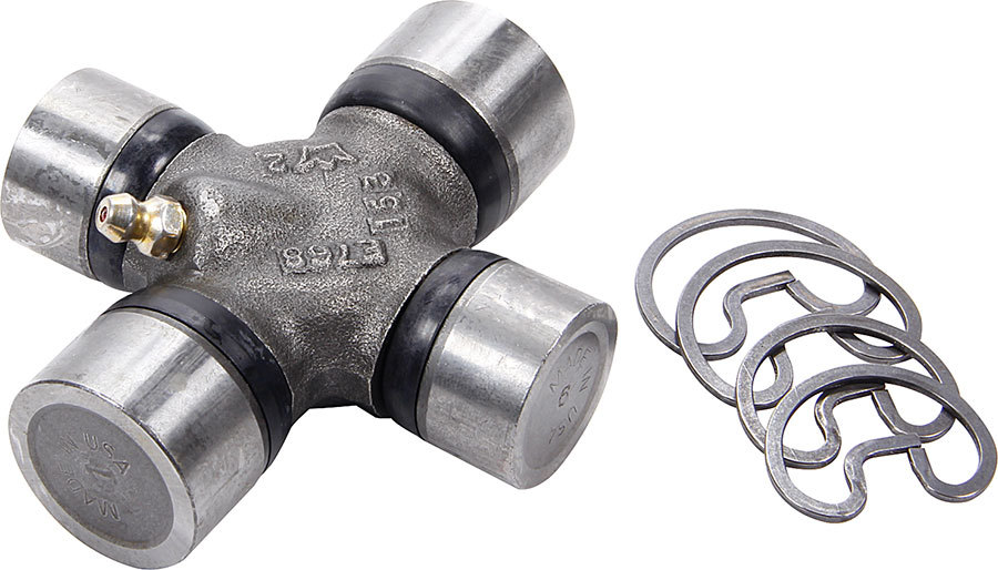 ALLSTAR PERFORMANCE U-Joint 1310 Series to 1350 Series ALL69035