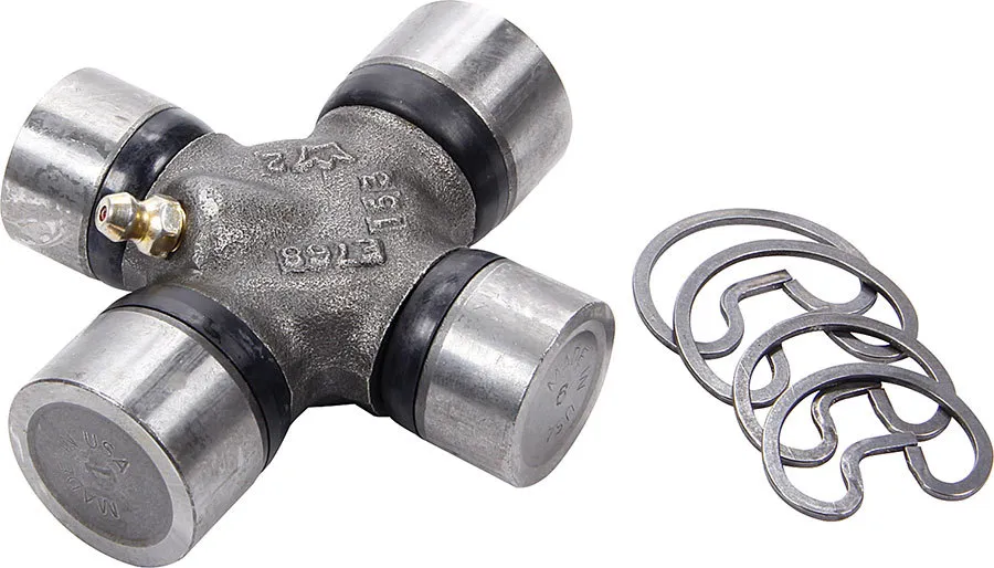 ALLSTAR PERFORMANCE U-Joint 1310 Series to 1350 Series ALL69035
