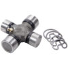 ALLSTAR PERFORMANCE U-Joint 1330 Series to 1350 Series ALL69036