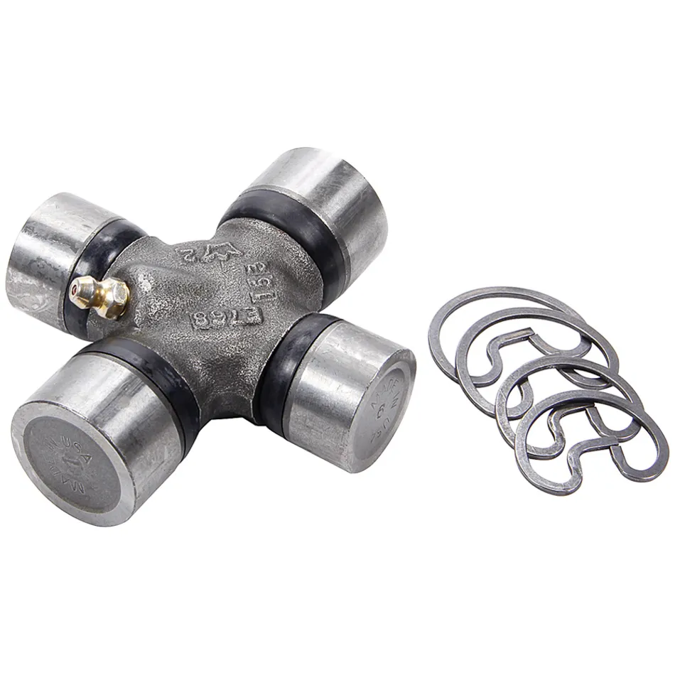 ALLSTAR PERFORMANCE U-Joint 1330 Series to 1350 Series ALL69036