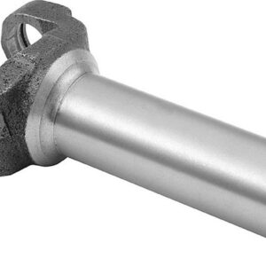 ALLSTAR PERFORMANCE Slip Yoke 6-3/4in Hardened ALL69043